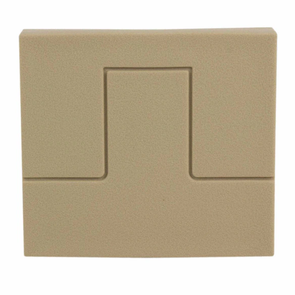 Jack Plug Cover Main Image