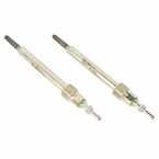 Diesel Glow Plug - 6.4L Main Image