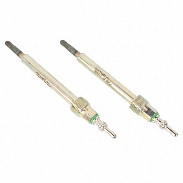 Diesel Glow Plug - 6.4L Main Image