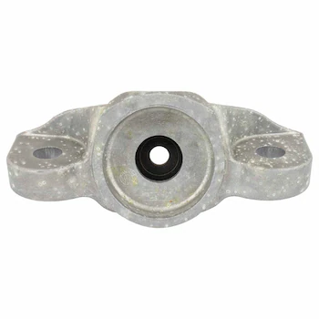 Suspension Shock Absorber Mount Bracket ABSO - Rear