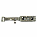 Seat Motor Adjusting Main Image