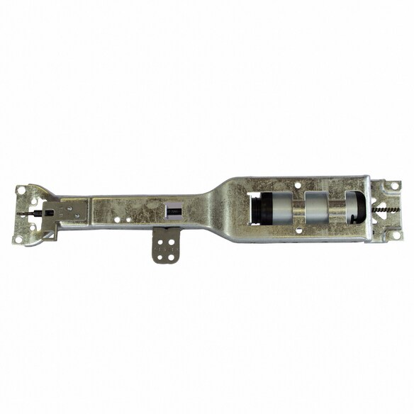 Seat Motor Adjusting Main Image