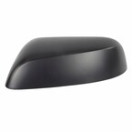 Door Mirror Cover Main Image