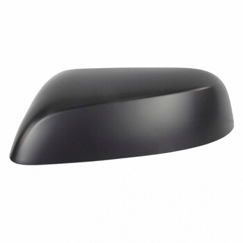 Door Mirror Cover