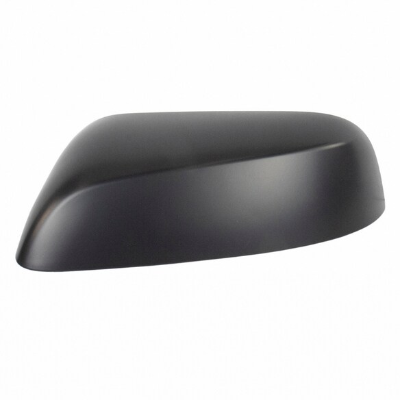 Door Mirror Cover Main Image