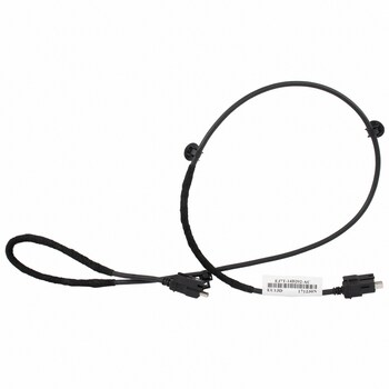 Radio Wiring Harness Cable THXIII 14 Speaker without Sub Woofer