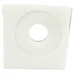 Washer - Front Main Image