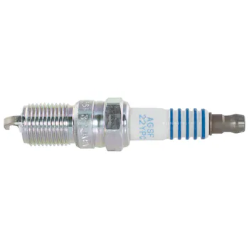 Spark Plug