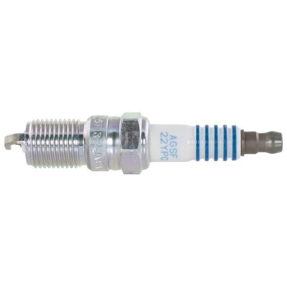 Spark Plug Main Image