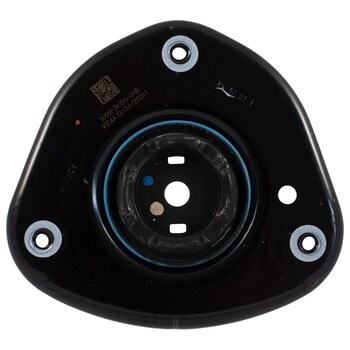 Suspension Strut Mount Mounting - Front