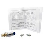 Automatic Transmission Control Solenoid Electronic Pressure Ctl Main Image