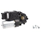 Sunroof Motor WITHOUT Main Image