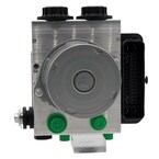 Module (Phantom/Raptor) Main Image