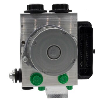 Module (Phantom/Raptor)