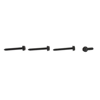 Screw - 4.2 x 32MM