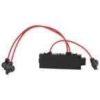 Interior Scan Sensor And Bracket Main Image