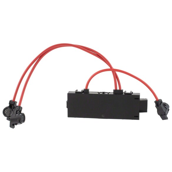 Interior Scan Sensor And Bracket Main Image