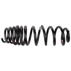 Coil Spring - Rear Main Image