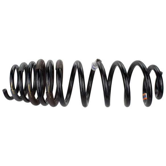 Coil Spring - Rear Main Image