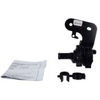 Engine Water Pump Repair Kit - 2.3L Main Image