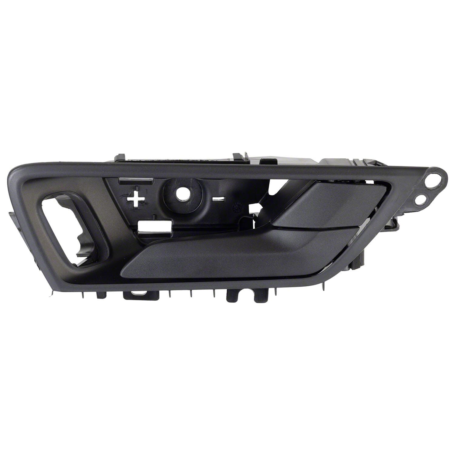 Interior Door Handle - Right, Front, Inner | Parts | Ford.com