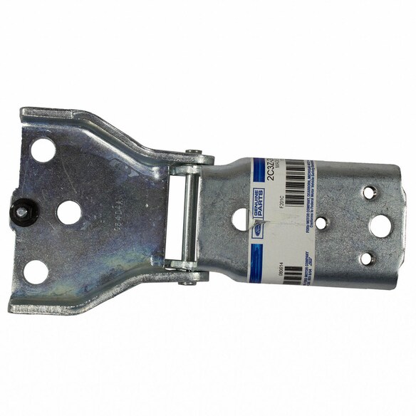Door Hinge Main Image