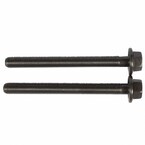 Engine Crankshaft Main Bearing Cap Bolt Hex Head Main Image