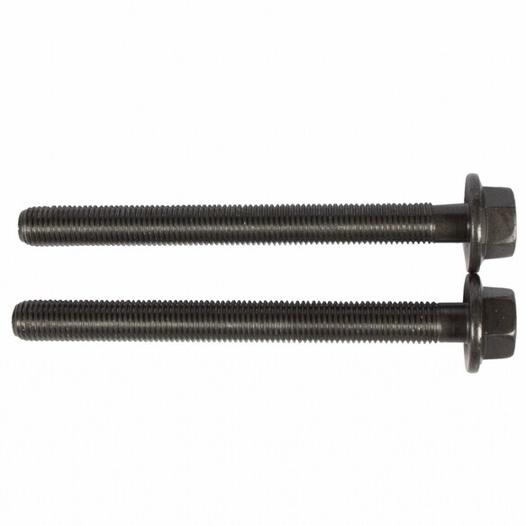 Engine Crankshaft Main Bearing Cap Bolt Hex Head Main Image