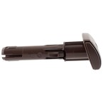 Sleeve Headrest Guide - Left, Right, Rear Main Image