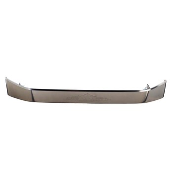 Instrument Panel Molding (King Ranch Series)