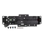 Seat Motor Adjuster Sliding Rail Main Image