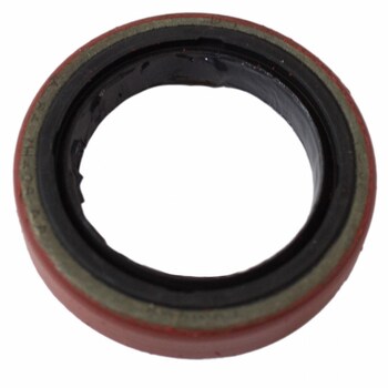 Transfer Case Input Shaft Seal (AT)