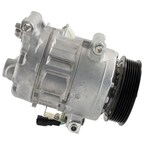 AIR CONDITIONING (A/C) Compressor - 1.5L Main Image