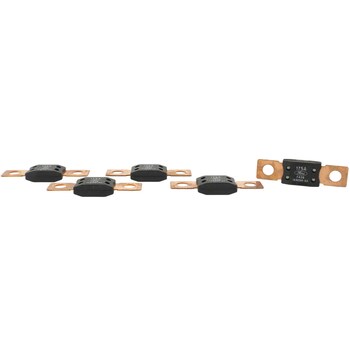 Circuit Breaker Fuse - 175 AMP, 32 Volt