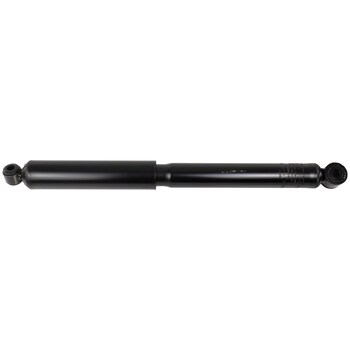 Shock Absorber - Rear