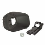 Park Assist Camera Housing Kit Back Up - Front Main Image