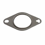 Catalytic Converter Gasket Exhaust Muffler Main Image