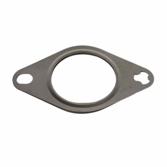 Catalytic Converter Gasket Exhaust Muffler Main Image