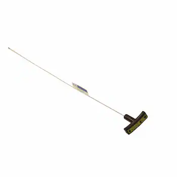 Engine Oil Dipstick Level Indicator - 6.0L