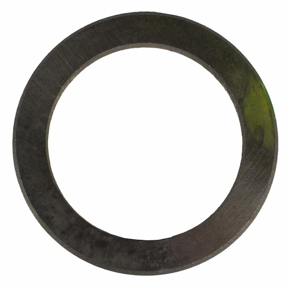 Shim - .275 Thick, Rear Main Image