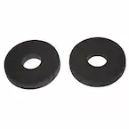 Engine Crankshaft Pulley Washer Harmonic Balancer Main Image