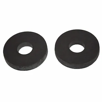Engine Crankshaft Pulley Washer Harmonic Balancer