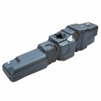 Fuel Tank Main Image
