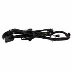 Parking Aid System Wiring Harness Distance Sensor Wire Main Image