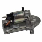 Starter Motor Main Image