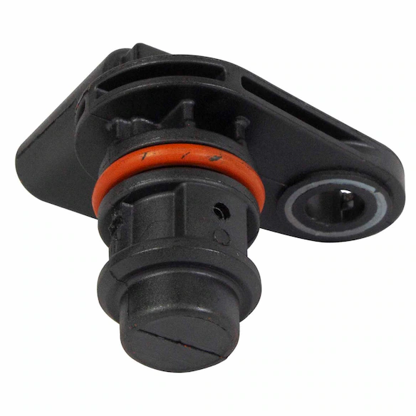 Engine Camshaft Position Sensor Main Image