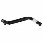Power Steering Return Line Hose Reservoir Main Image
