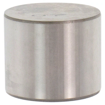 Engine Camshaft Follower Valve Tappet - 2.85MM, Lower