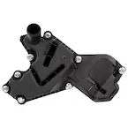 Oil Separator Engine Crankcase Vent Valve - 1.6L Main Image