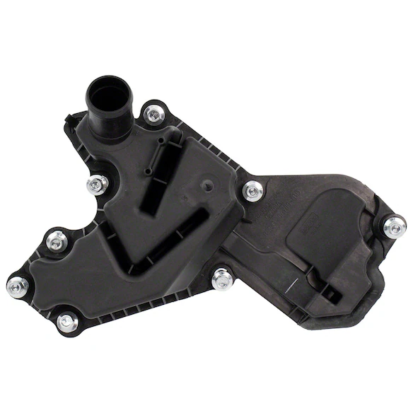 Oil Separator Engine Crankcase Vent Valve - 1.6L Main Image